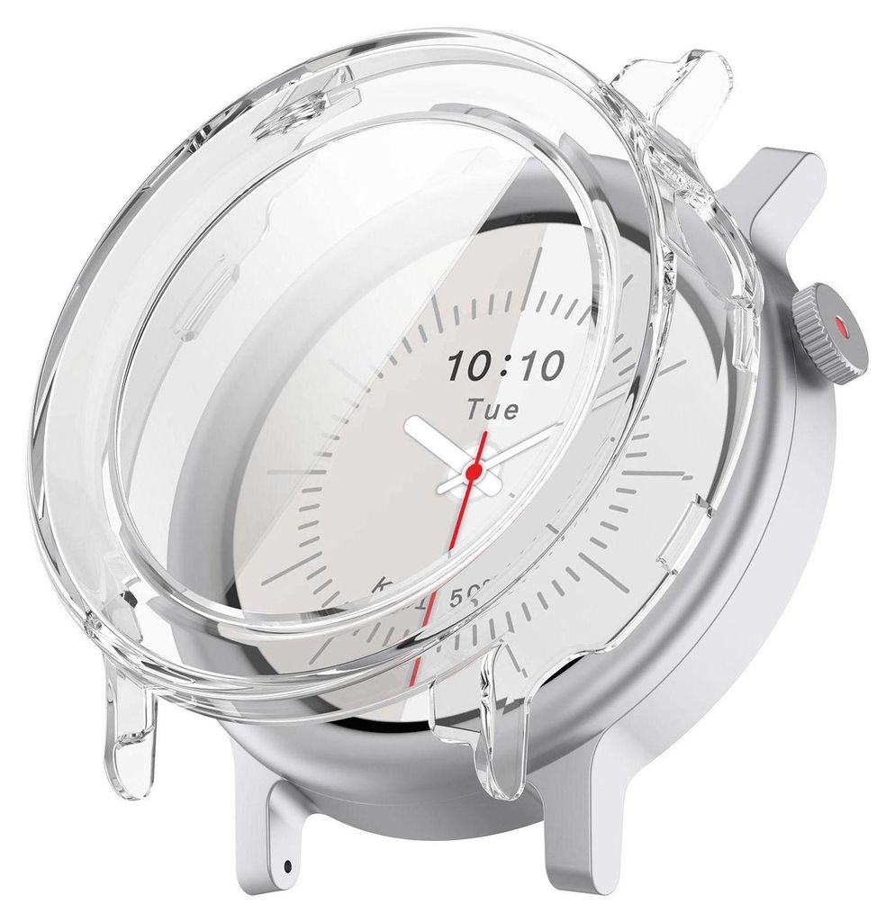 Per CMF Watch 3 Pro Custodia in plastica per orologio + Immagine del prodotto 