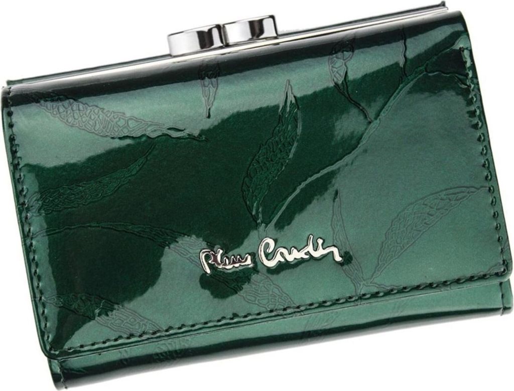 Pierre Cardin Brieftaschen 02 Leaf 108, rovicky114310 Obrázek produktu 