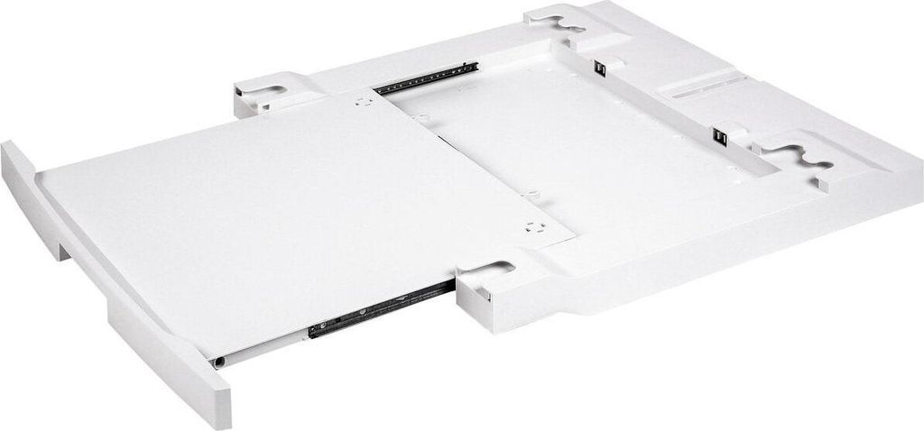 Anschluss für Waschmaschine und Trockner ELECTROLUX E1WYHSK2
