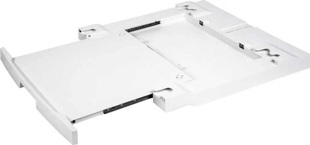 Kit superposition lave-linge et sèche-linge Electrolux E1WYHSK2