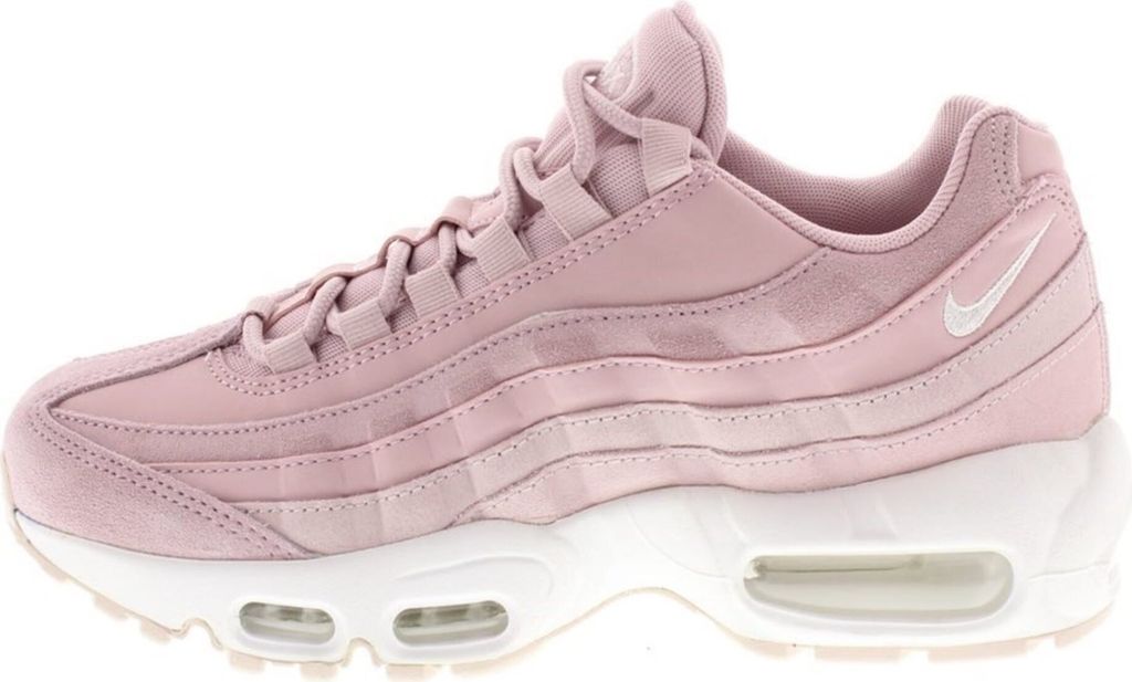 Nike Schuhe Air Max 95 Premium, 807443503