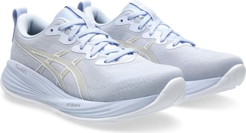 Scarpe da running Asics 1012B772-402 da Donna Immagine del prodotto 