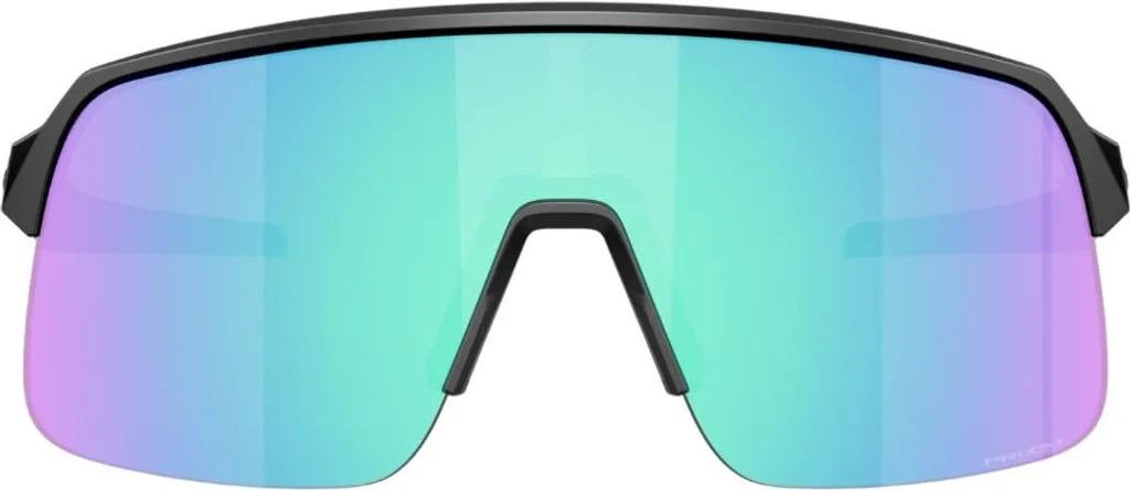 Lunettes de Soleil de Sport Oakley Sutro Lite S Matte Black Prizm S - 7