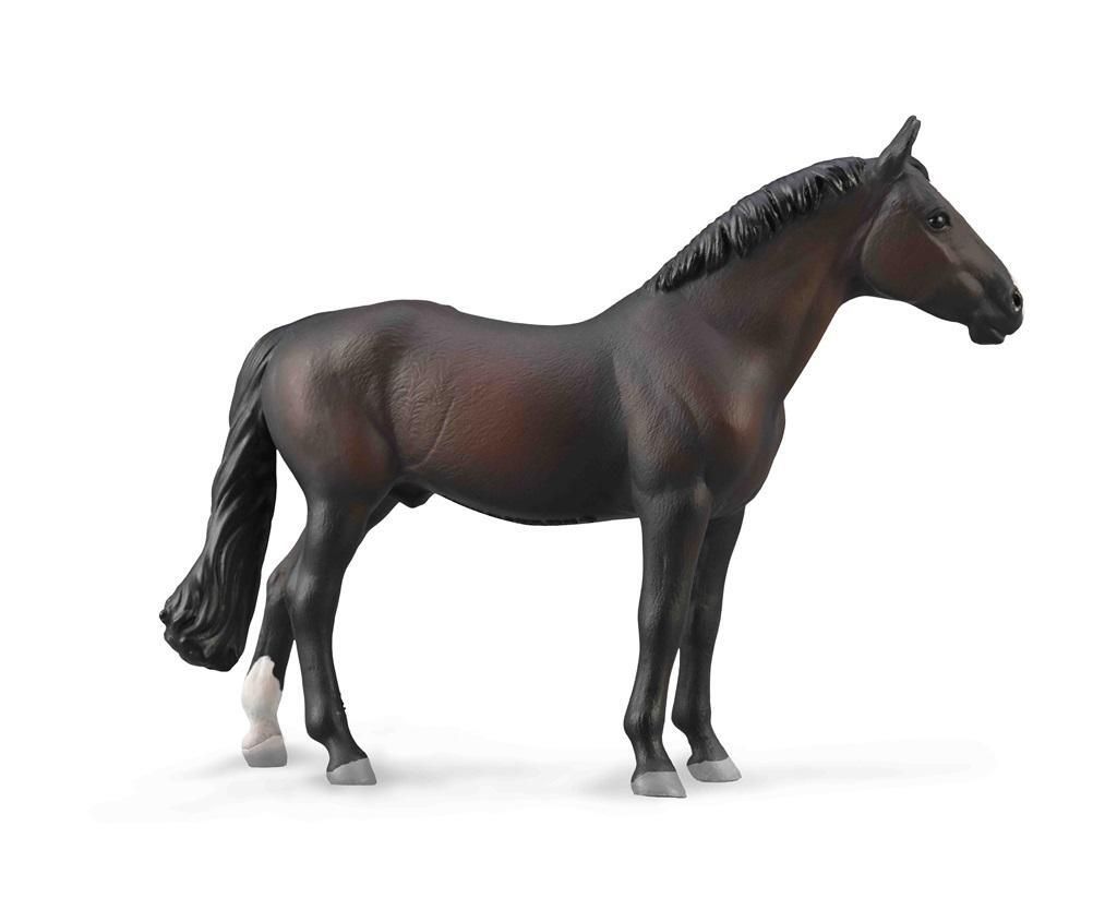 COLLECTA Ogier rasy holsztyńskiej - 1:20 Zdjęcie produktu 