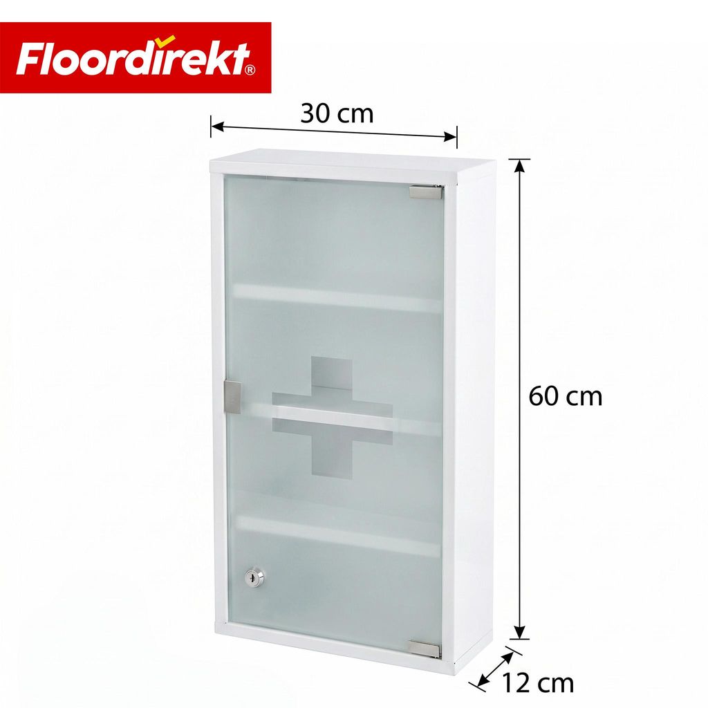 glas teelicht 