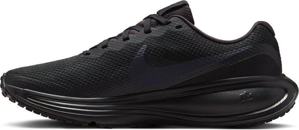 Nike Revolution 8 Laufschuhe Damen