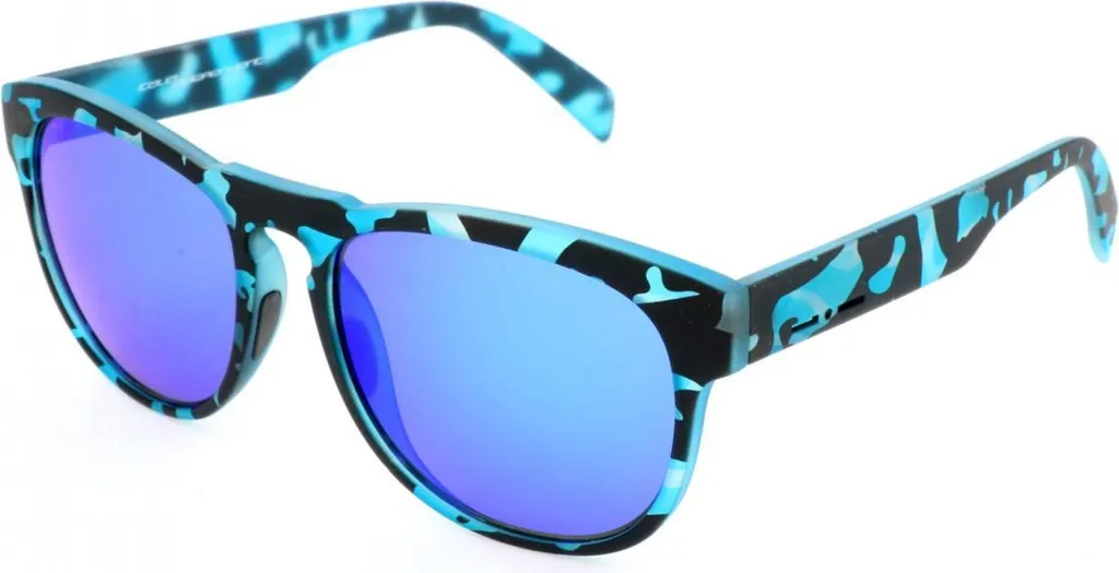 Lunettes de soleil pour la conduite Italia Independent 0902-147