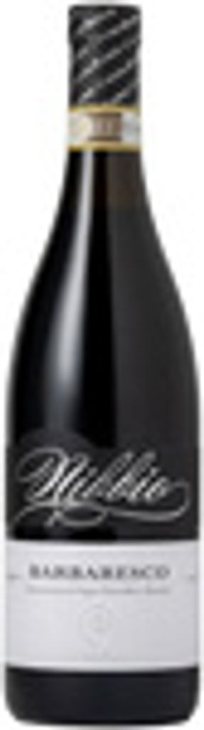 Cascina Radice Barbaresco Nibbio DOCG