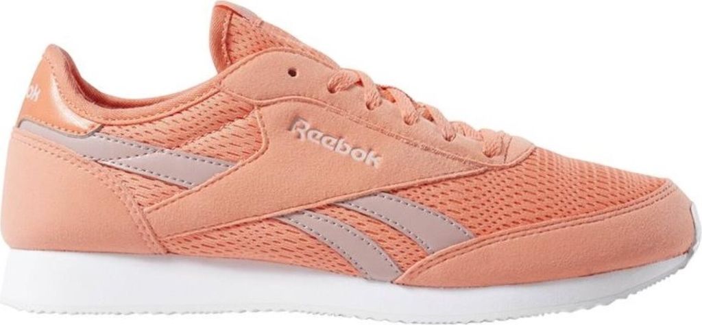 Reebok Schuhe Royal Classic Jogger 2, CN7391