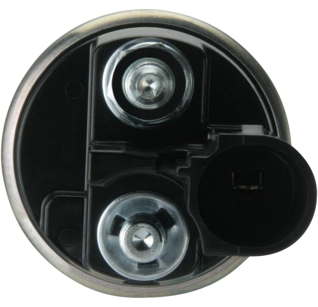 Magnetschalter Starter 12V Ø52,3 mm HC-CARGO für diverse Fahrzeuge
