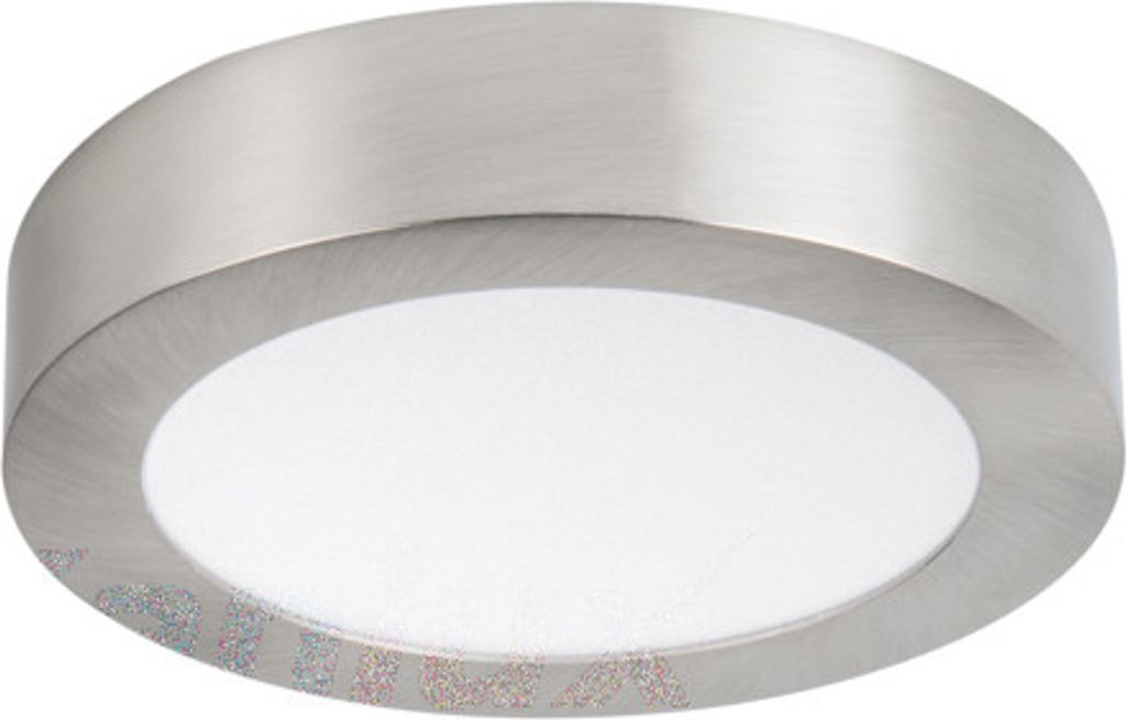 Kanlux Carsa V2Led 12W-Nw-Sn Led Downlight