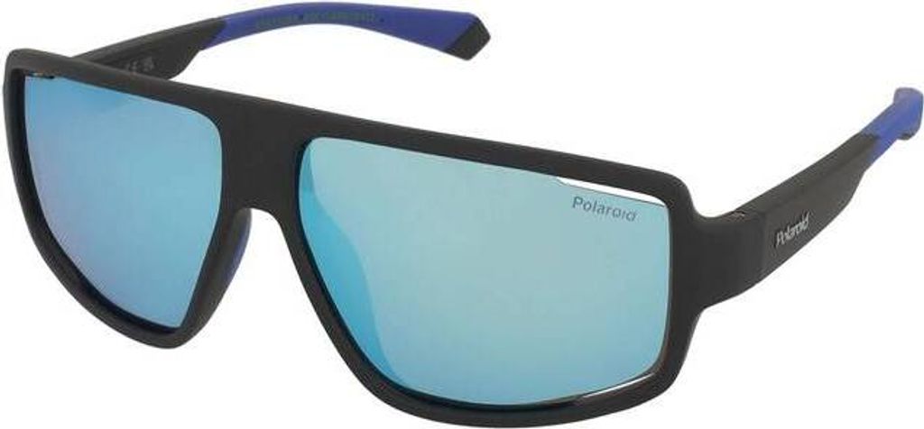 Polaroid Sonnenbrille PLD 7054/S 0VK/5X Zdjęcie produktu 