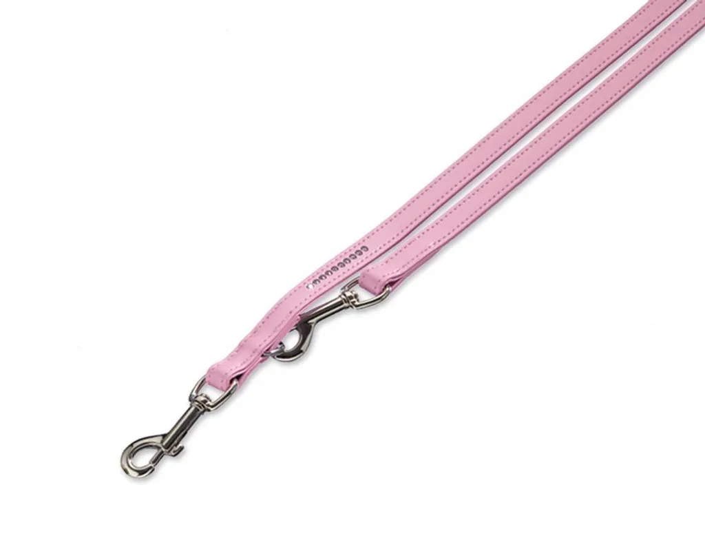 Glam Rock Lunetta Orologio GC2203GR – Ricambio Unisex - 3