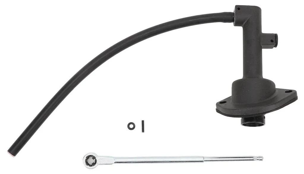 Pièce de rechange émetteur d'embrayage pour Mazda B4000 4.0L V6 F2TZ