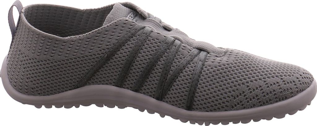 Dockers by Gerli Sneaker low grau 39 Produktbild 54