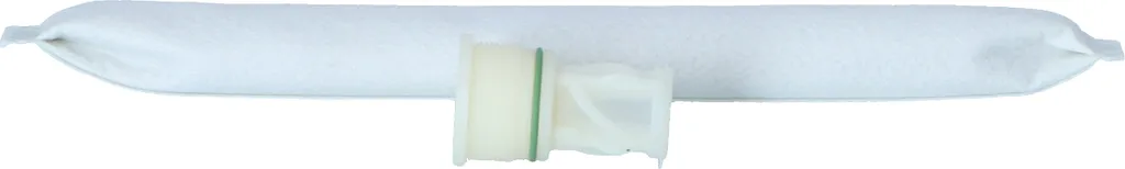 Réparer la clim de votre Ford Focus avec le sécheur NRF 33375 OE 1790603