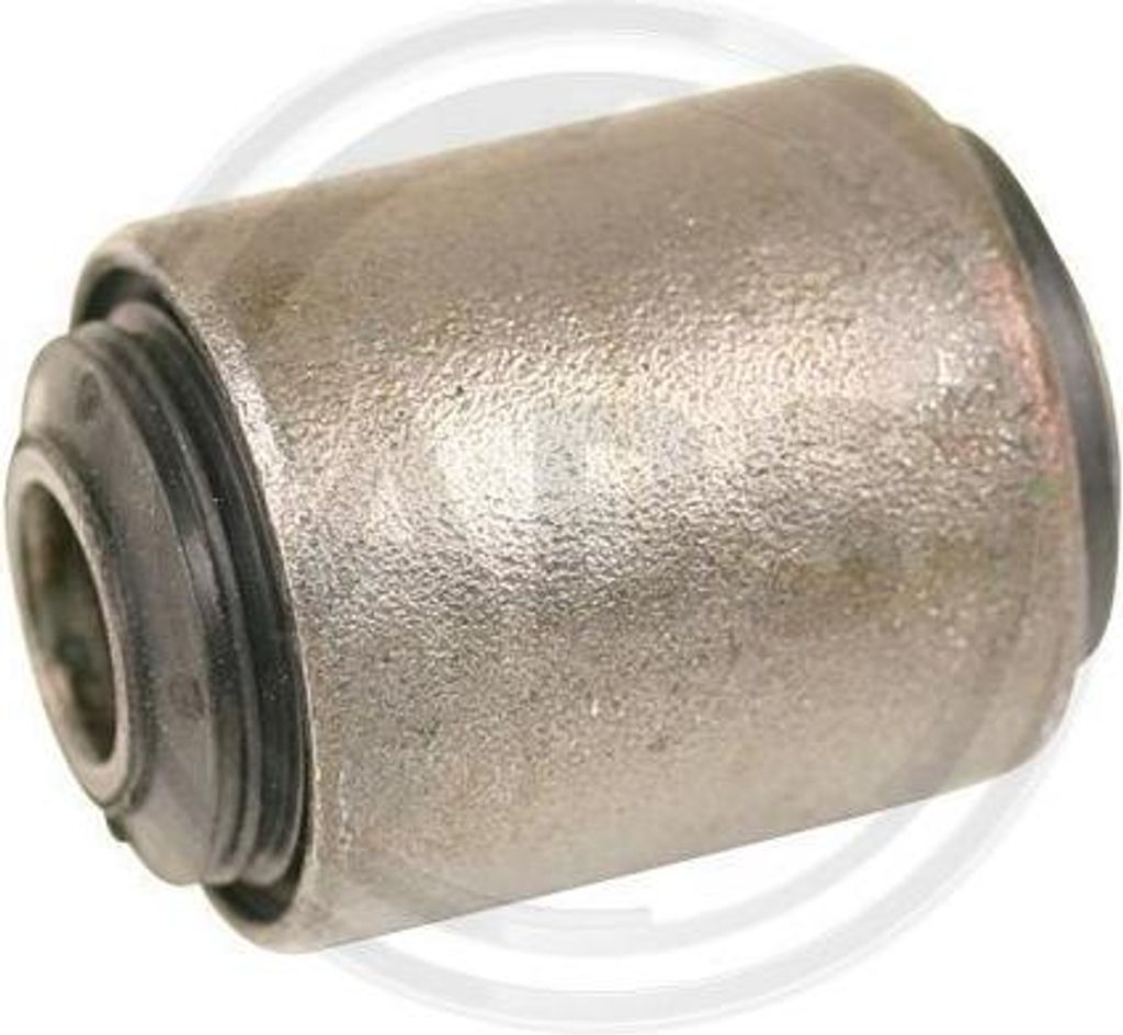 A.B.S. 270279 Lagerung, Querlenker OE 7704000681 kompatibel mit Rapid, Express, Solenza