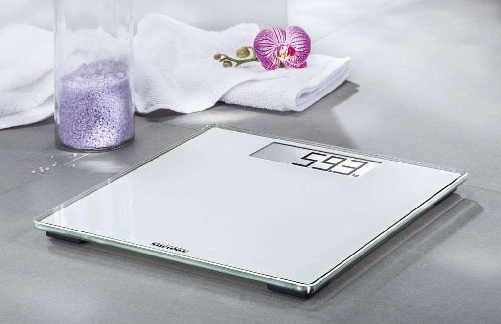 PWD Style Sense Comfort 100 Obrázok produktu 27