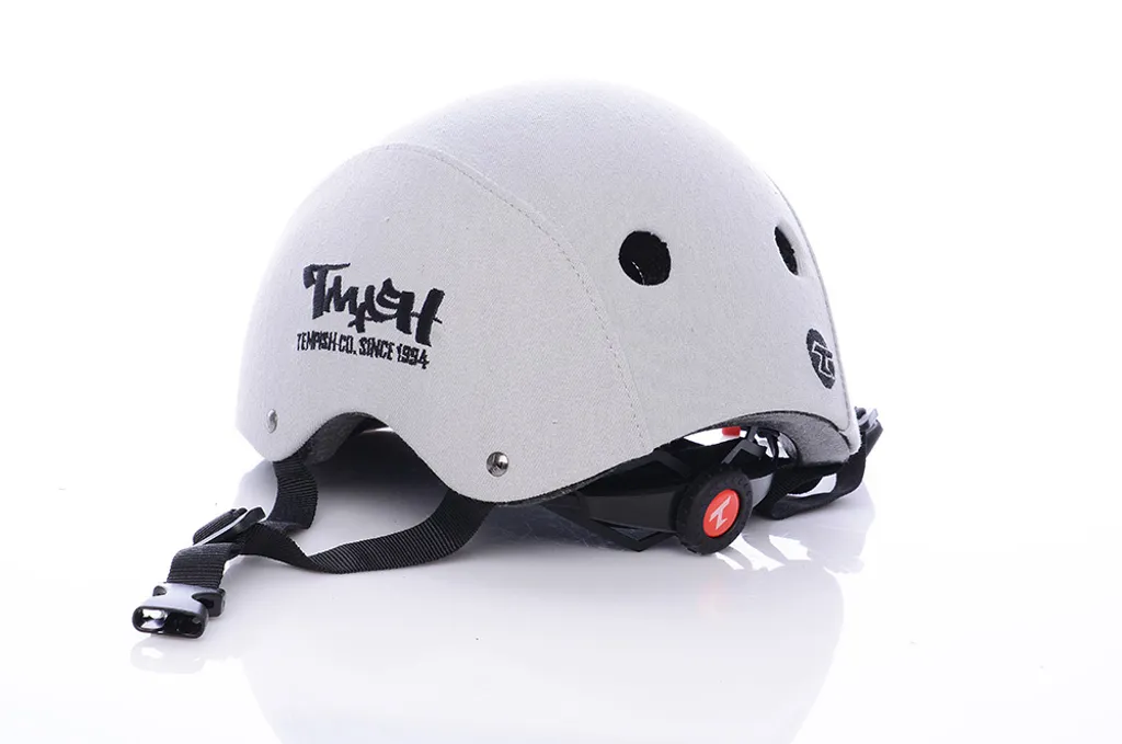 Casque de patinage à roulettes SKILLET AIR S - Protection certifiée CE - 37