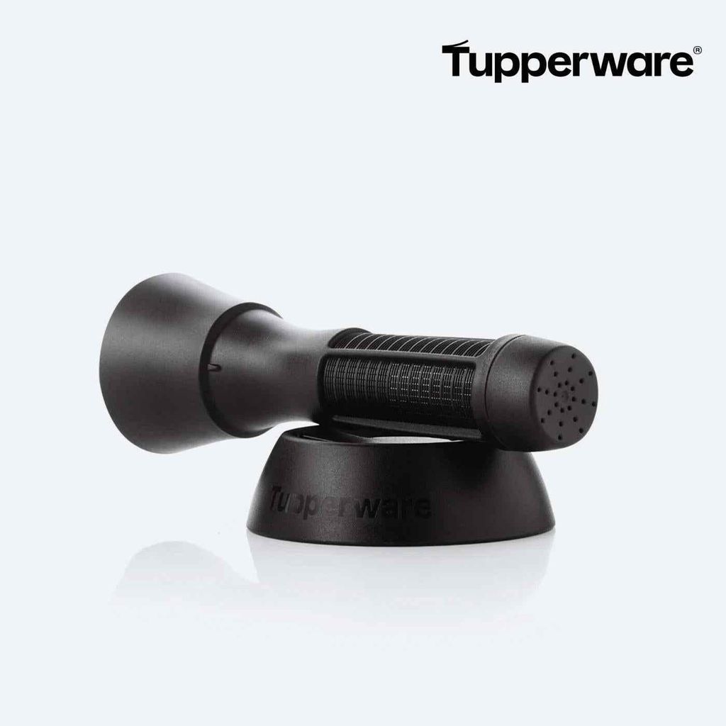 Tupperware ThermoTup Tee-Einsatz