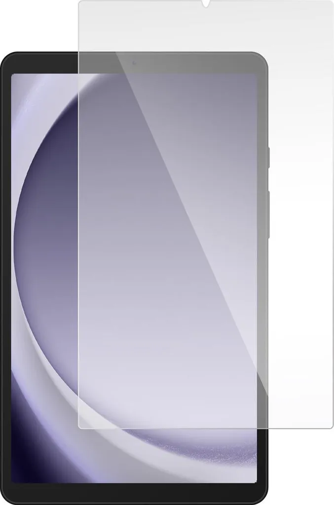 Support Mural Borne Tactile Galaxy Tab A9 Compulocks DGSGTA9 8,7
