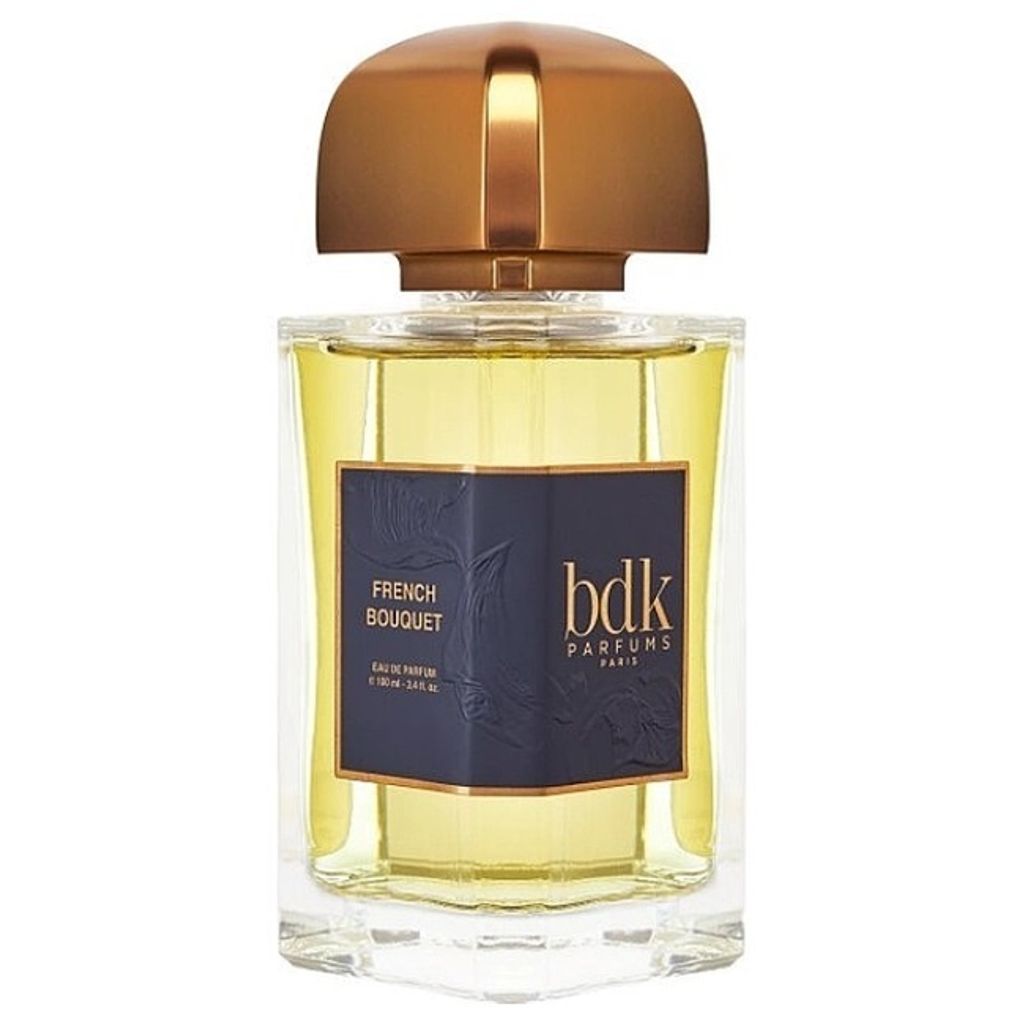 BDK Parfums French Bouquet Woda perfumowana, 100ml Zdjęcie produktu 