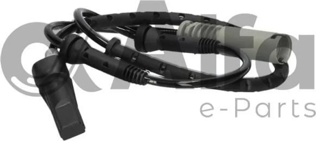 Alfa e-Parts AF04900 Sensore ABS BMW E39 34521182160 - Alta Precisione