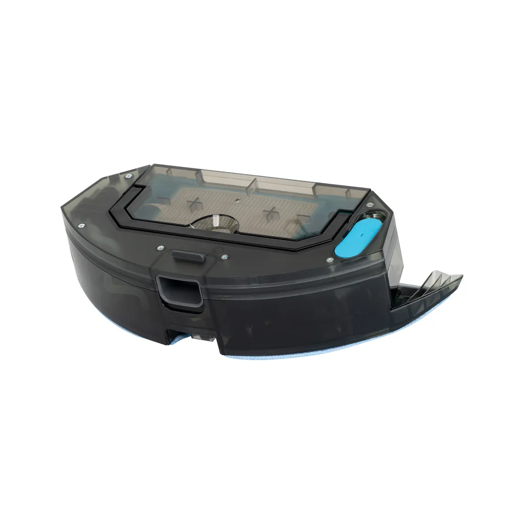 Réservoir 2 en 1 TEESA SMART VAC PRO - Réparez la fonction lavage du robot