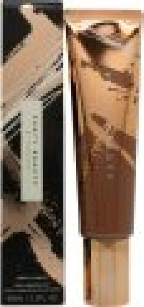 Fenty Beauty Body Sauce 05 Fly Mamacita Luminising Tint Image du produit 