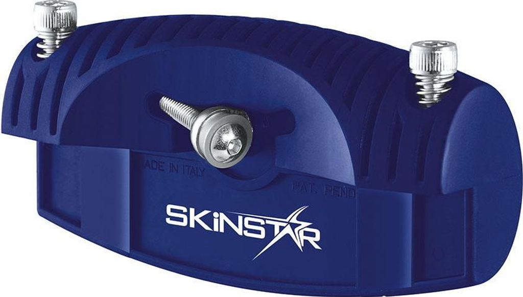 SKINSTAR Ergo Spianatrice per pareti laterali Spianatrice Immagine del prodotto 