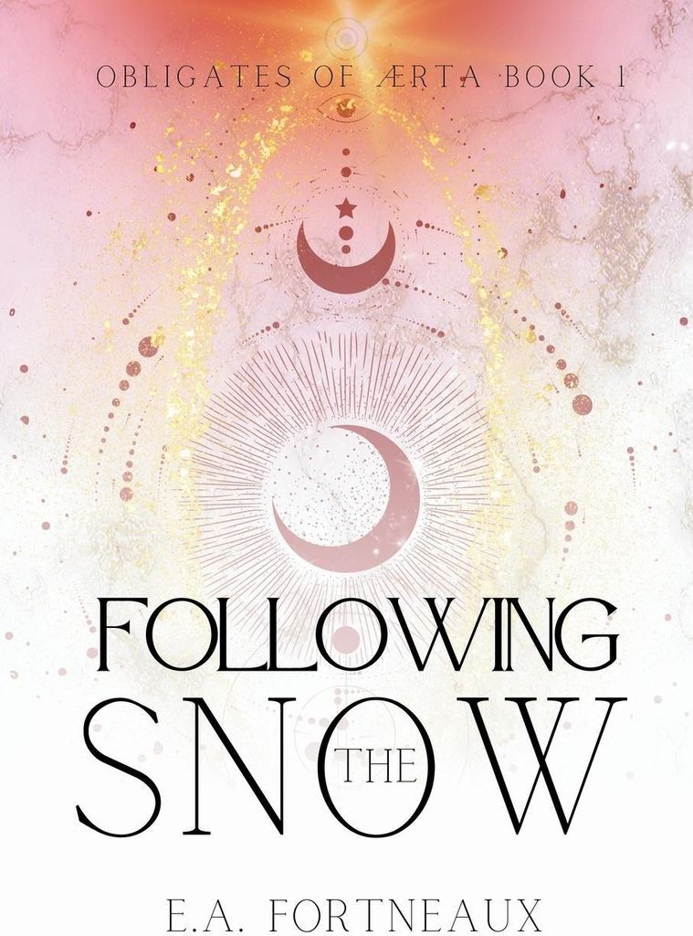 Following the Snow
