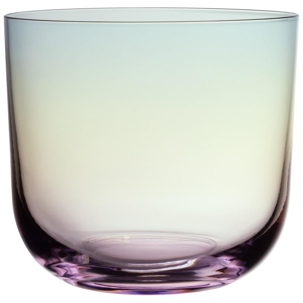 Villeroy&Boch - Zestaw 2 szklanek do wody 200 ml Like Pearl Zdjęcie produktu 