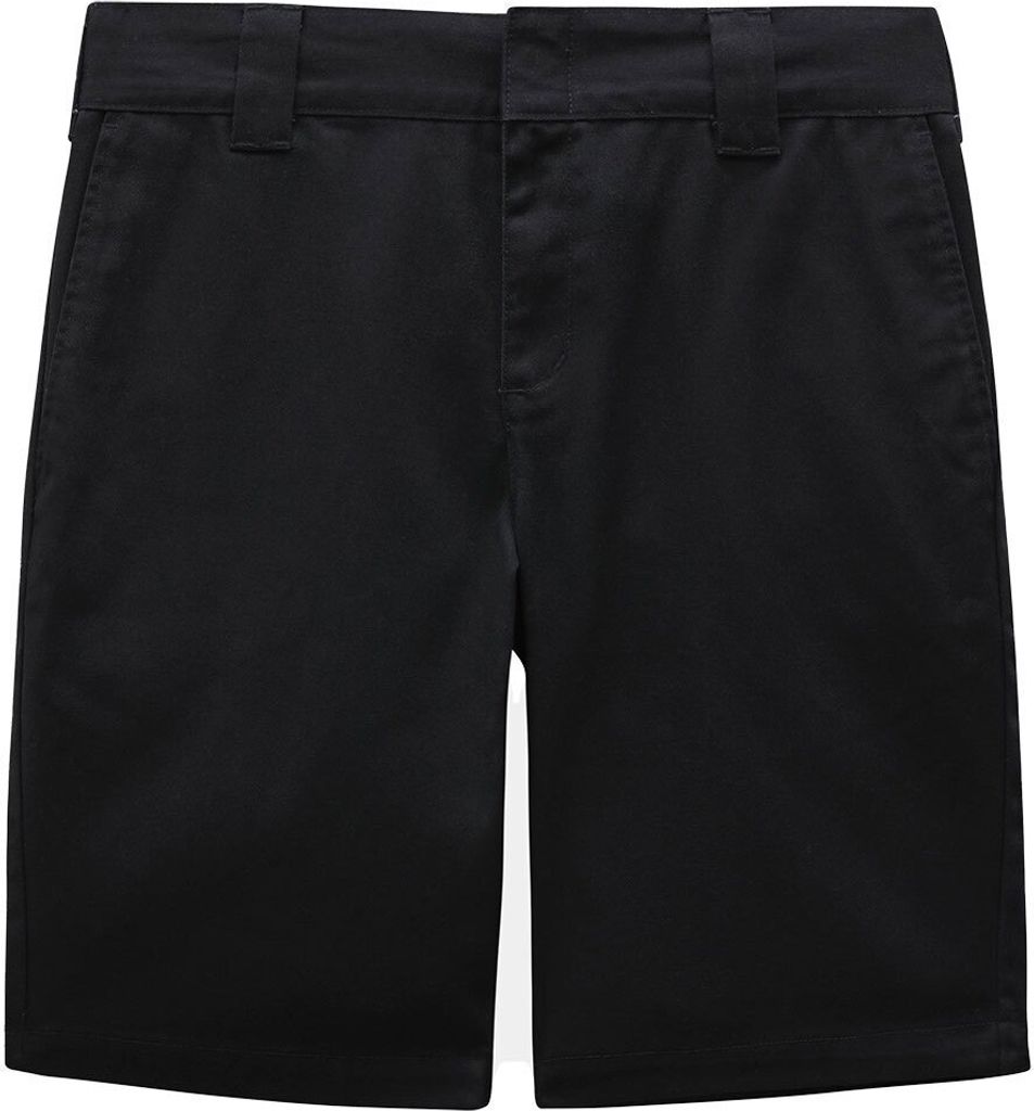 Dickies Slim Fit Kurze Hose Schwarz 30 Mann Schwarz 30