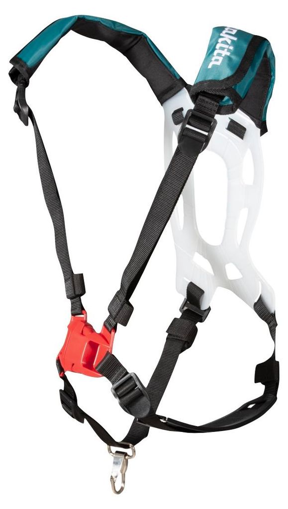 Makita Tragegurt für DUA301 / UA004G Akku Hochentaster ( Produktbild 