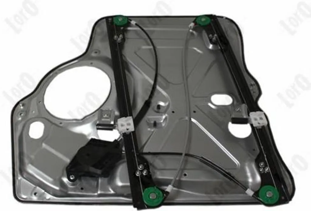 Lève-vitre pour réparation de portière avant gauche de Transporter V