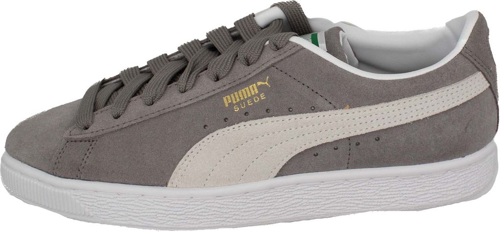 Puma Suede Classic XXL Schuhe Gr. UK 5 // 38