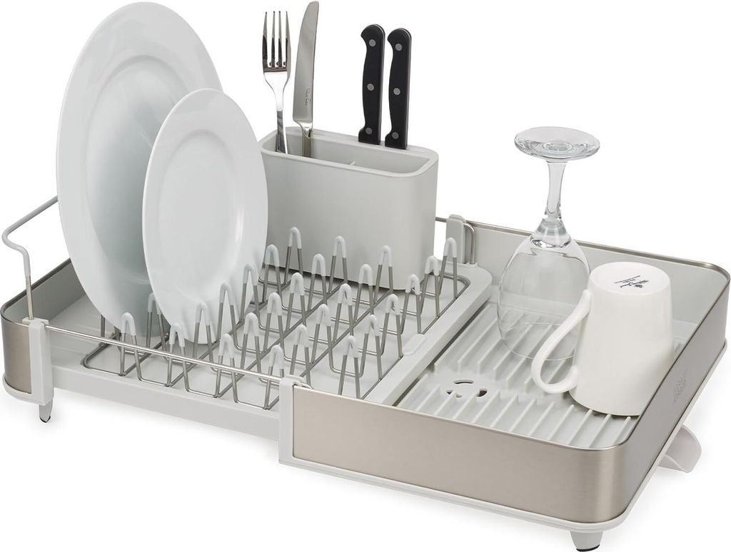 Joseph Joseph Extend pierre Egouttoir extractible Image du produit 
