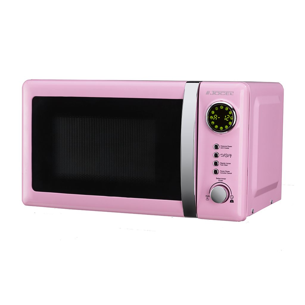 Jocel JMO001320, Pracovní deska, 20 l, 700 W, Vestavěný Obrázek produktu 