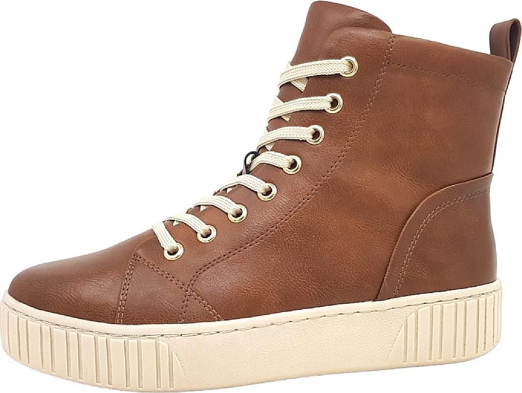 Marco Tozzi 25280 41 305 (39/cognac)