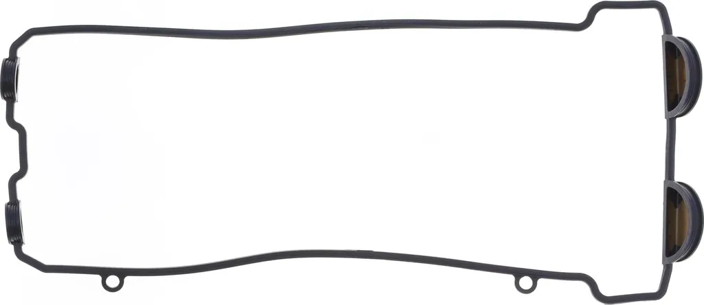 Joint de couvre-culasse Suzuki B-King 1300 : stoppez les fuites d'huile