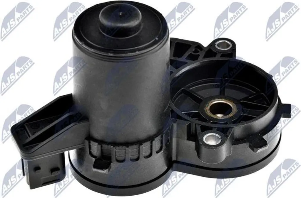 Moteur de frein à main électrique 31400429 pour Volvo XC90 V60 et S60