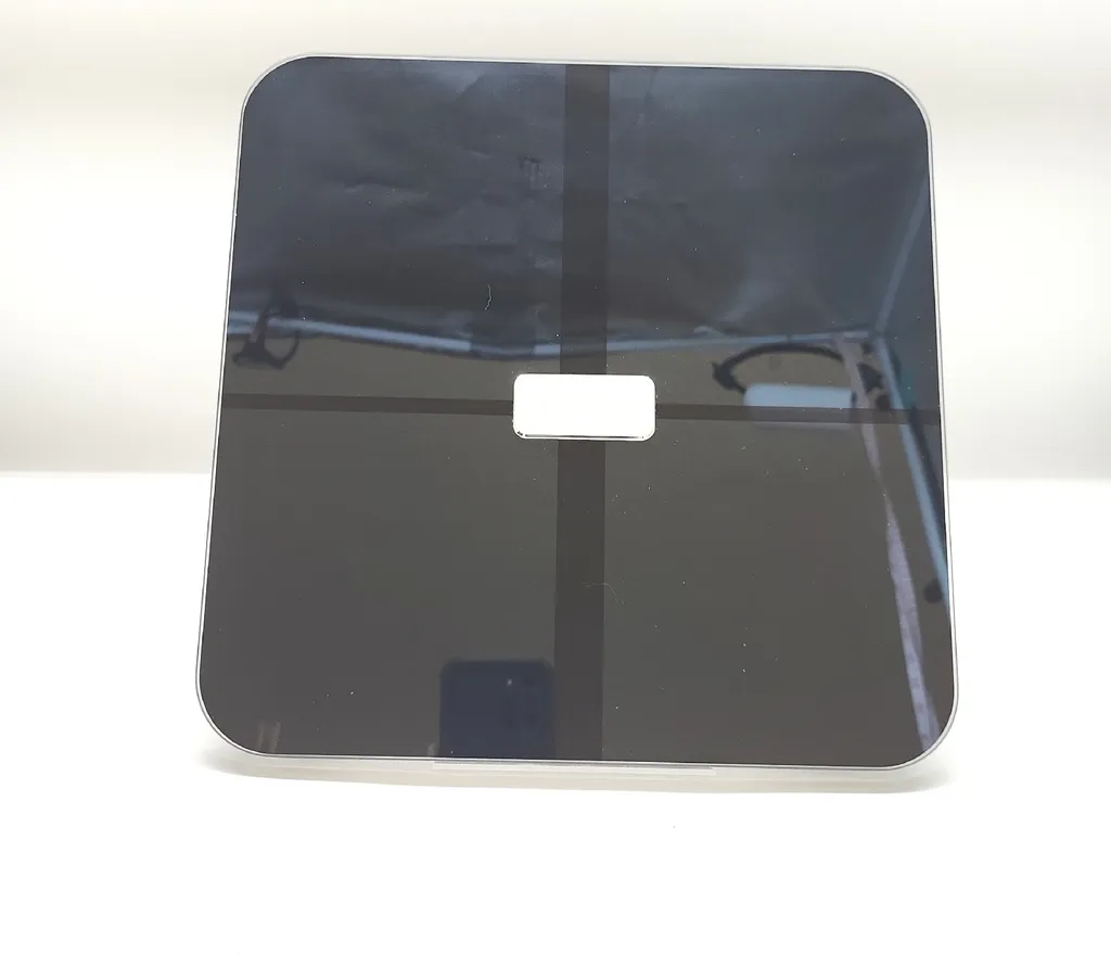 RENPHO WLAN Smart Scale Bluetooth Scala del grasso corporeo Scala personale del grasso corporeo