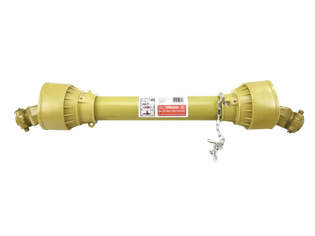 Rallonge Flexible de Transmission GEKO 80cm G72310 pour Mécanique Auto