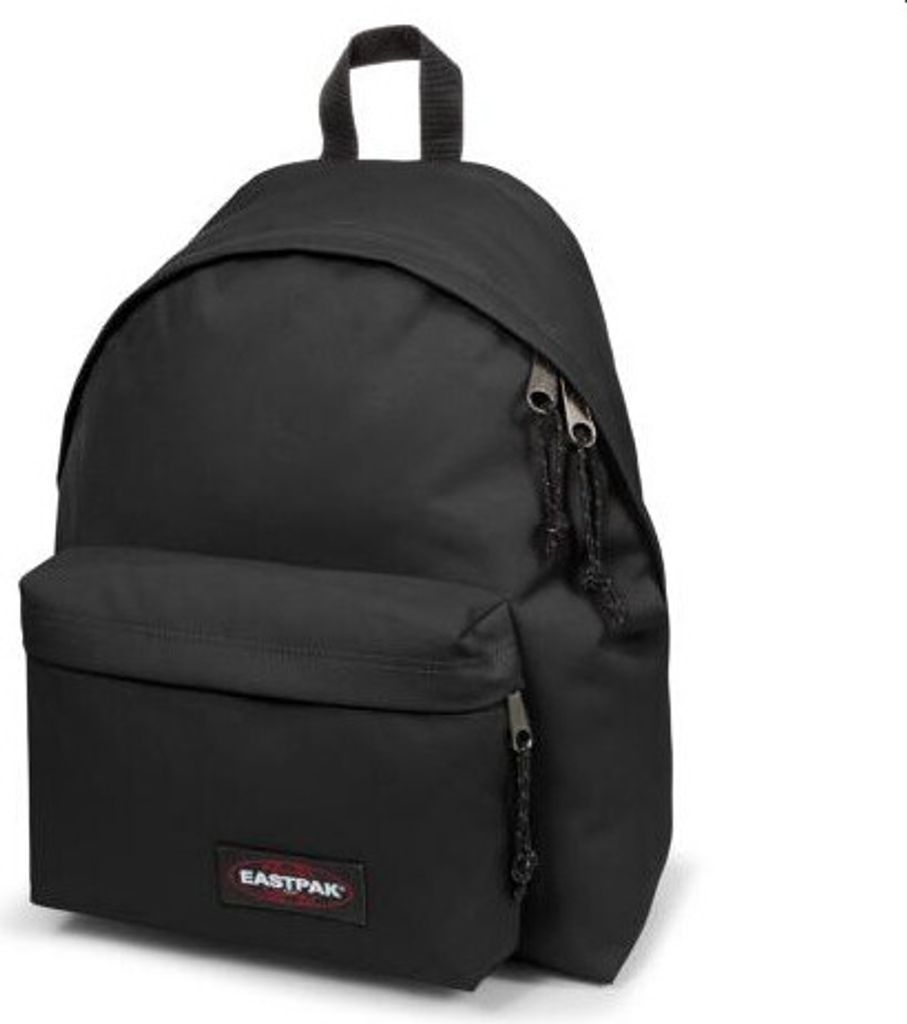 Eastpak Rucksack schwarz NS Produktbild 29