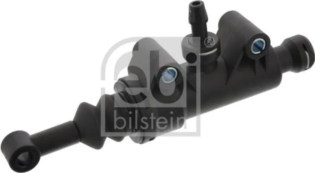 Cylindre émetteur d'embrayage haute durabilité pour Mercedes OE 2112900112