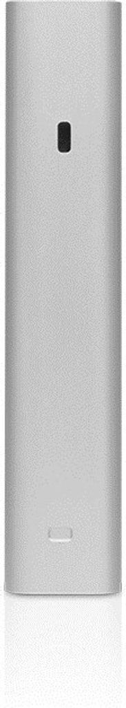 Ubiquiti unifi cloud key uck-g2-plus poe Obrázok produktu 11