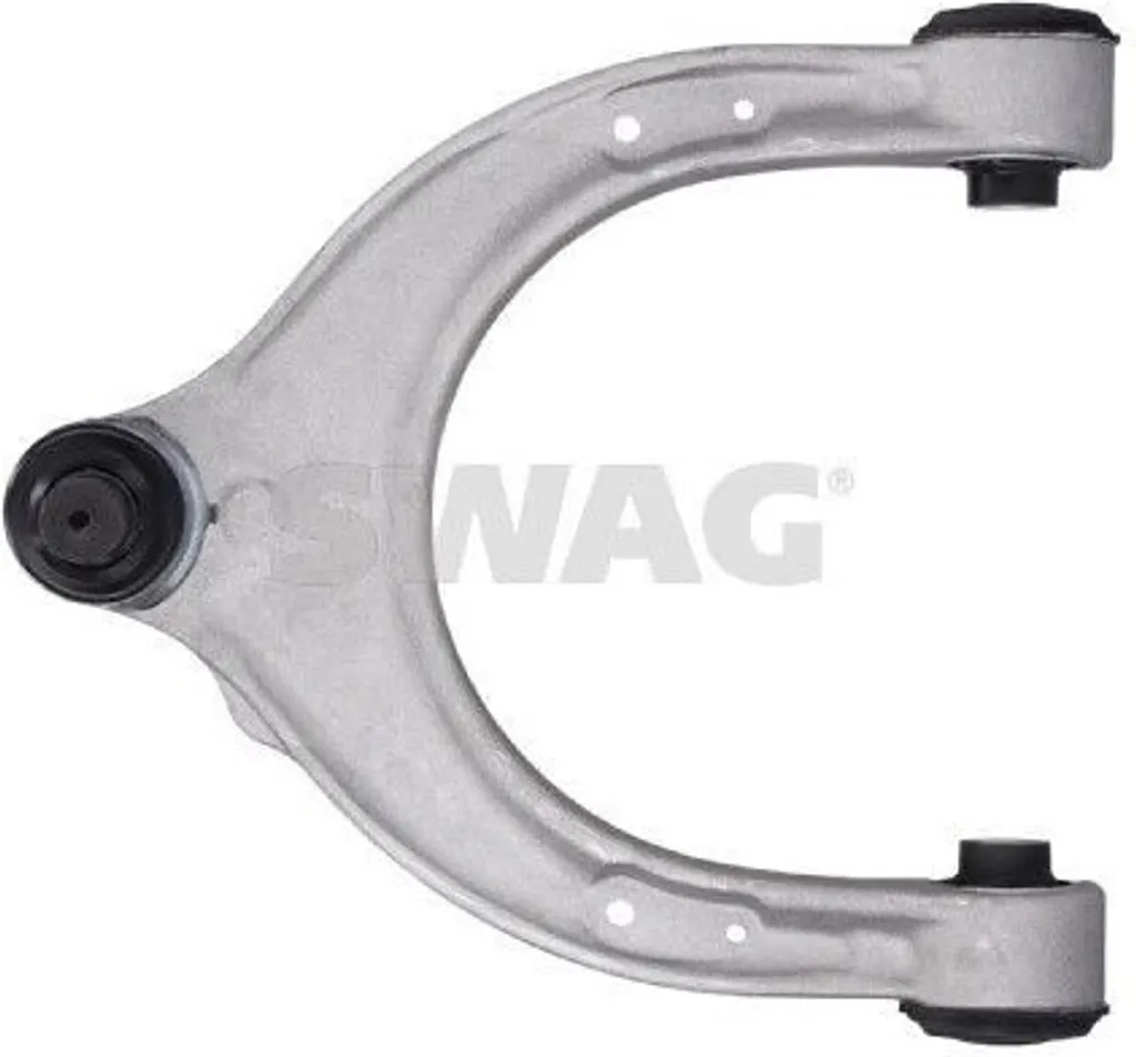 SWAG 33 10 8080 Bras de Suspension Avant pour BMW Série 5 Touring G31
