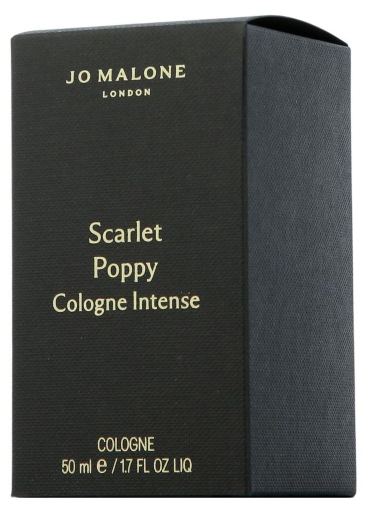Colonia intensa para rociador, Scarlet Poppy, de Jo Malone Imagen del producto 