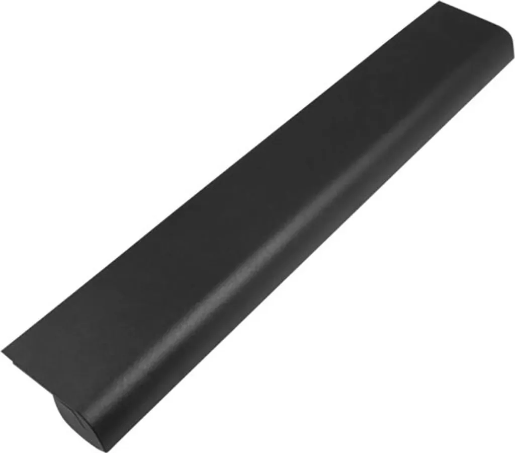 Batterie PC Portable HP ProBook 440 G0 Avizar Li-ion 4400 mAh 11.1V