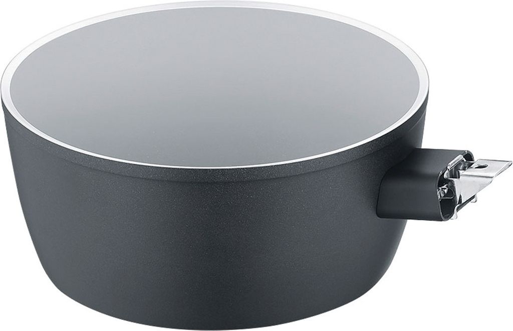 Berndes b.perfect casseruola, casseruola, pentola, adatta Immagine del prodotto 